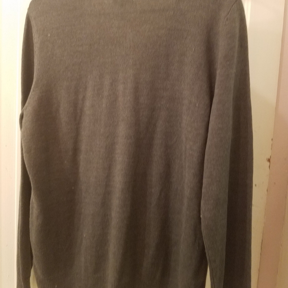 Sweater - Picture 2 of 3